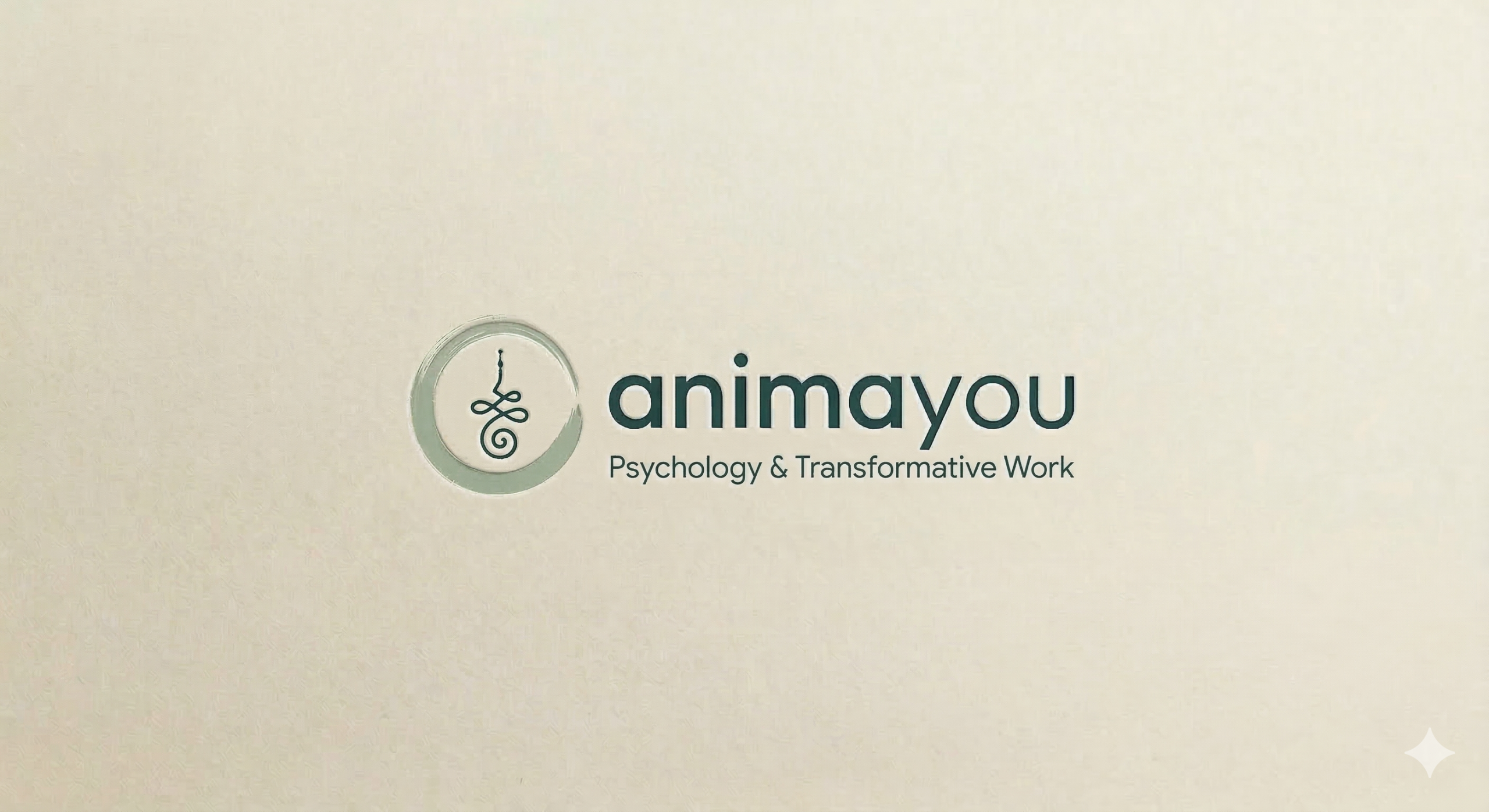 Anima you